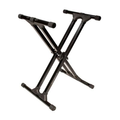 Ultimate Support IQ-3000